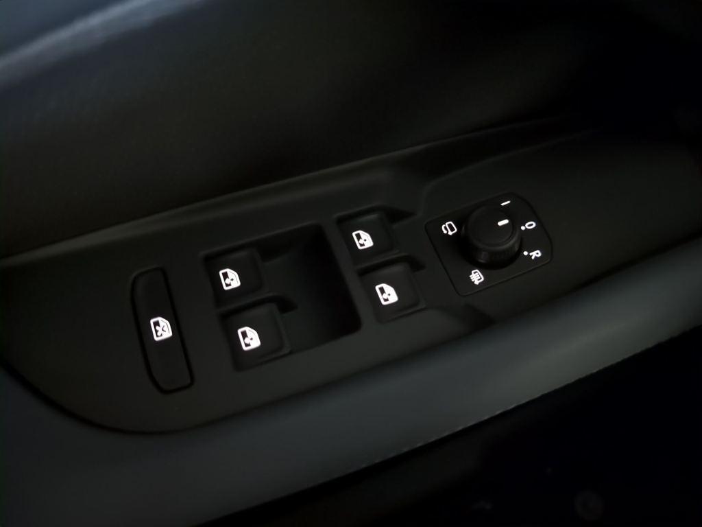 CUPRA Terramar 1.5 eTSI DSG 110 kW (150 CV) - 17