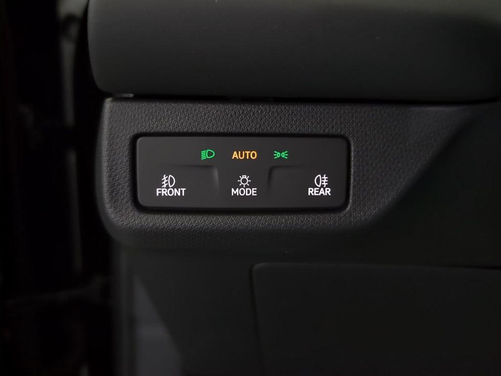 CUPRA Terramar 1.5 eTSI DSG 110 kW (150 CV) - 18