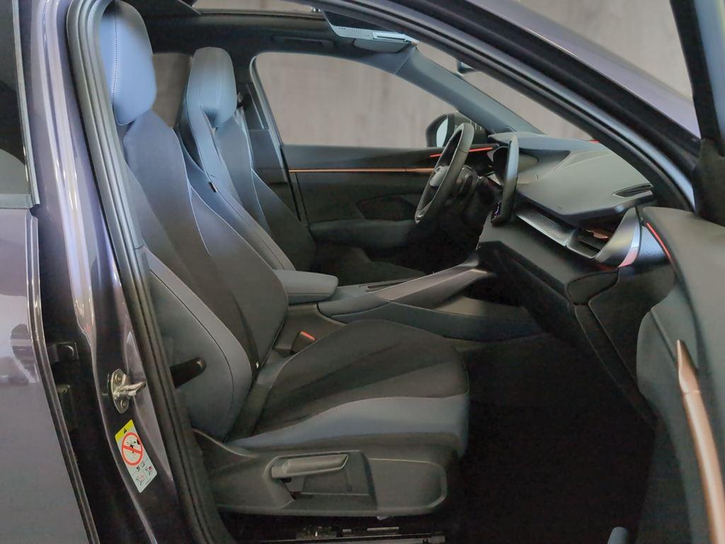 CUPRA Terramar 1.5 eTSI DSG 110 kW (150 CV) - 4