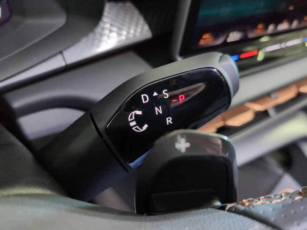 CUPRA Terramar 1.5 eTSI DSG 110 kW (150 CV) - 10