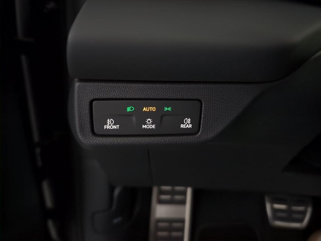 CUPRA Terramar 1.5 eTSI DSG 110 kW (150 CV) - 17