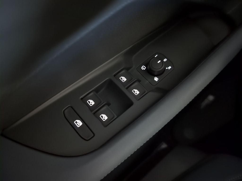 CUPRA Terramar 1.5 eTSI DSG 110 kW (150 CV) - 18