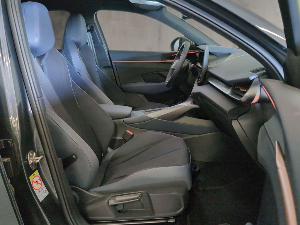 CUPRA Terramar 1.5 eTSI DSG 110 kW (150 CV) - 4