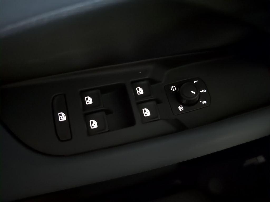 CUPRA Terramar 1.5 eTSI DSG 110 kW (150 CV) - 17