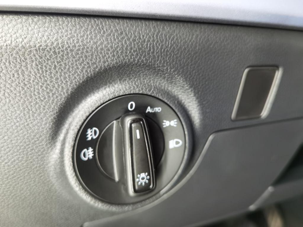 SEAT Ibiza 1.0 TSI Special Edition 85 kW (115 CV) - 10