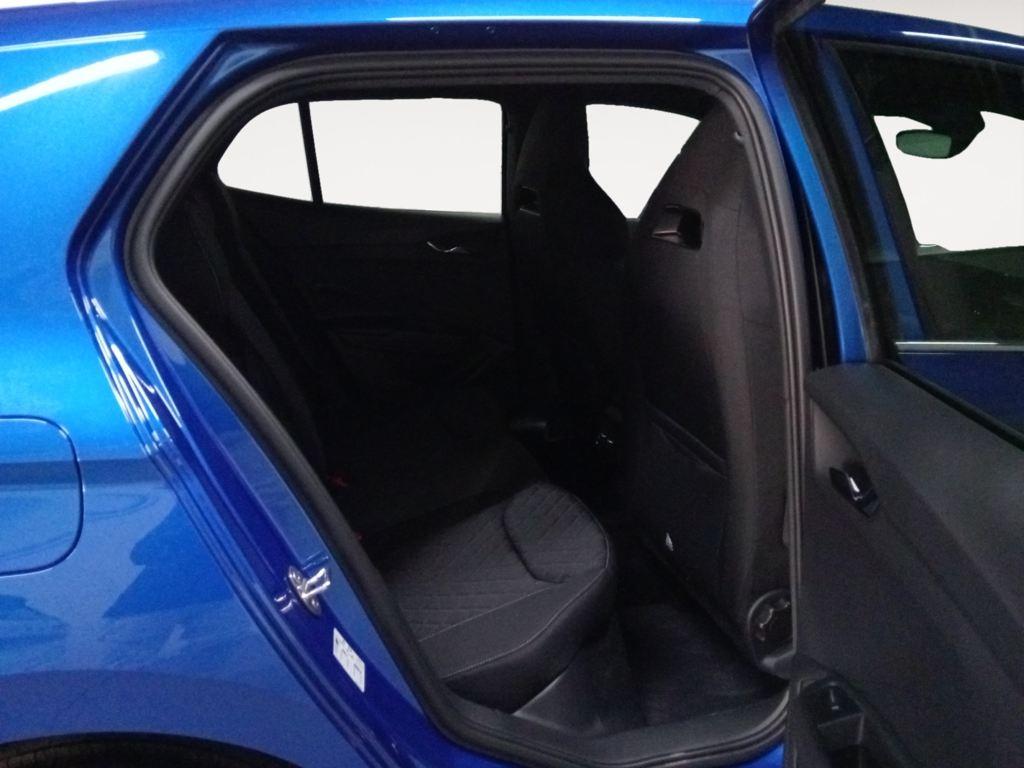 Skoda Fabia 1.0 TSI Plus 70 kW (95 CV) - 5