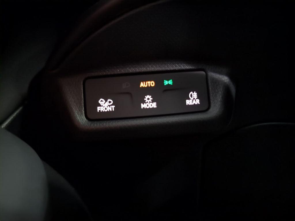 CUPRA Tavascan 77kWh Endurance 210 kW (286 CV) - 18