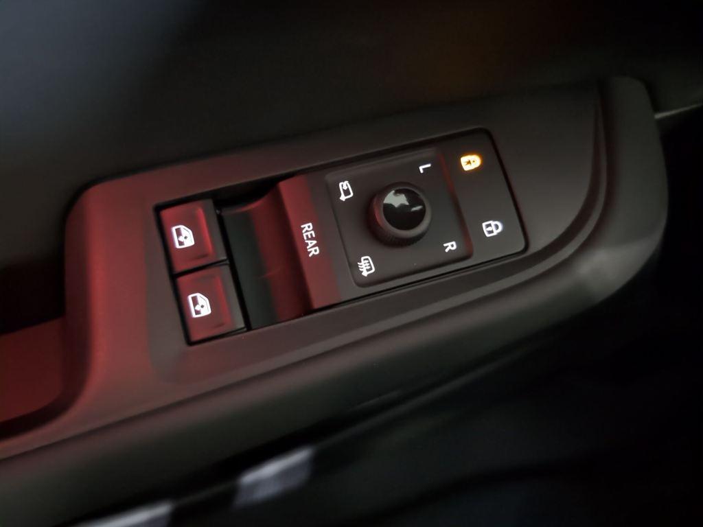 CUPRA Tavascan 77kWh Endurance 210 kW (286 CV) - 19