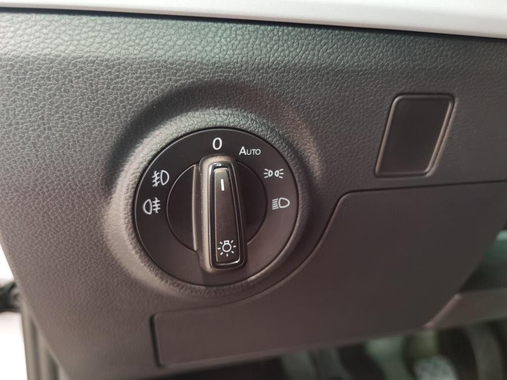 SEAT Ibiza 1.0 TSI S&S Xcellence 85 kW (115 CV) - 14