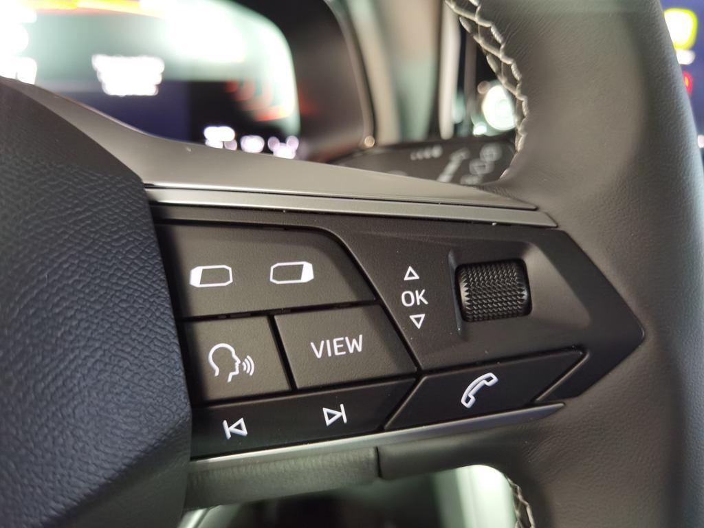 SEAT Ibiza 1.0 TSI S&S Xcellence 85 kW (115 CV) - 19