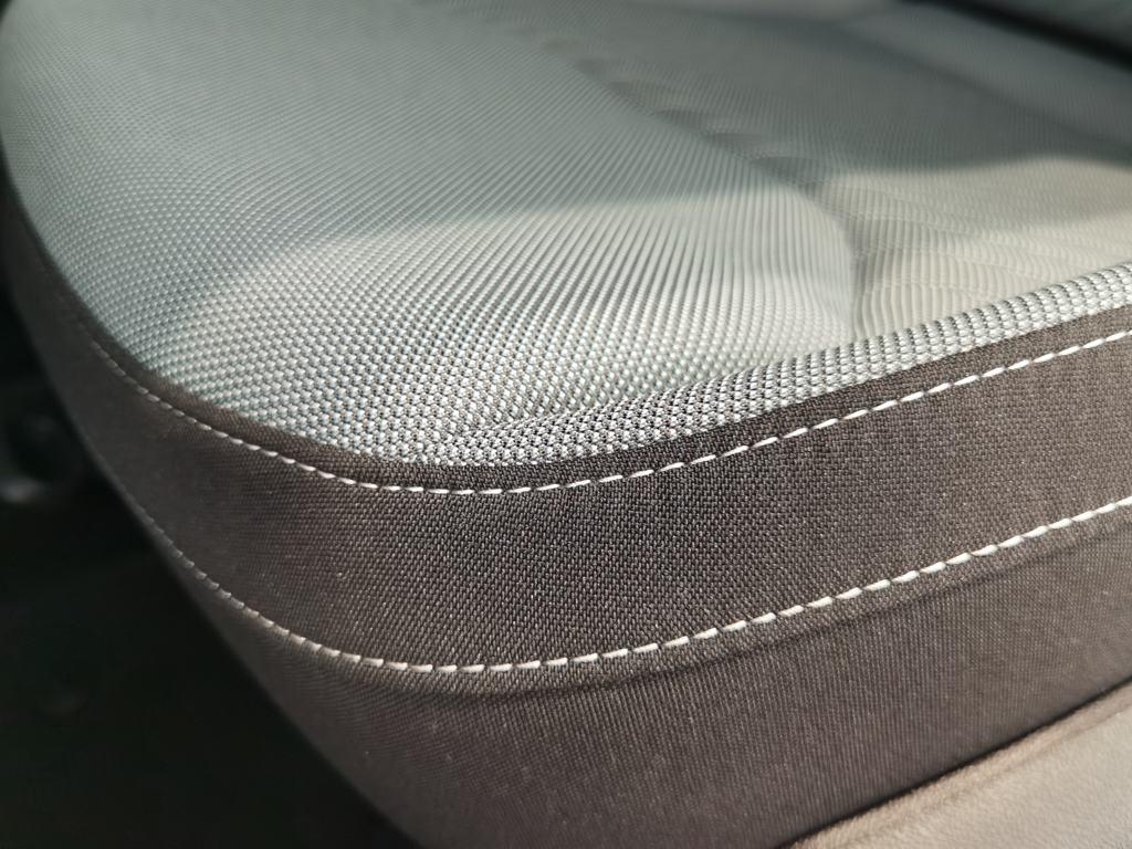 SEAT Ibiza 1.0 TSI S&S Xcellence 85 kW (115 CV) - 15