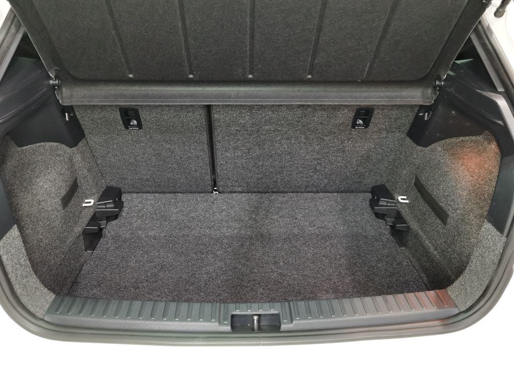 SEAT Ibiza 1.0 TSI Special Edition 85 kW (115 CV) - 6