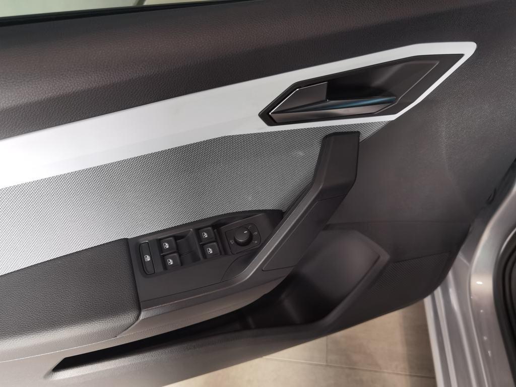 SEAT Ibiza 1.0 TSI Special Edition 85 kW (115 CV) - 13