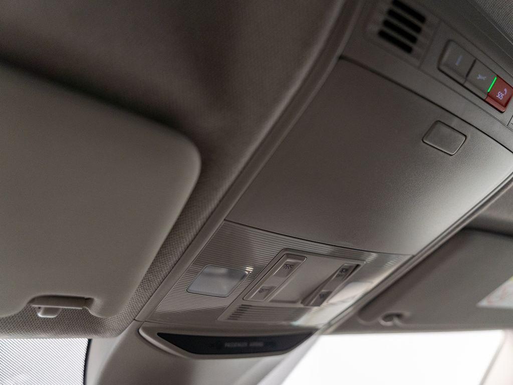 Skoda Kamiq 1.0 TSI Selection 85 kW (115 CV) - 15