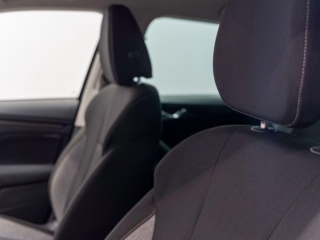 Skoda Kamiq 1.0 TSI Selection 85 kW (115 CV) - 16