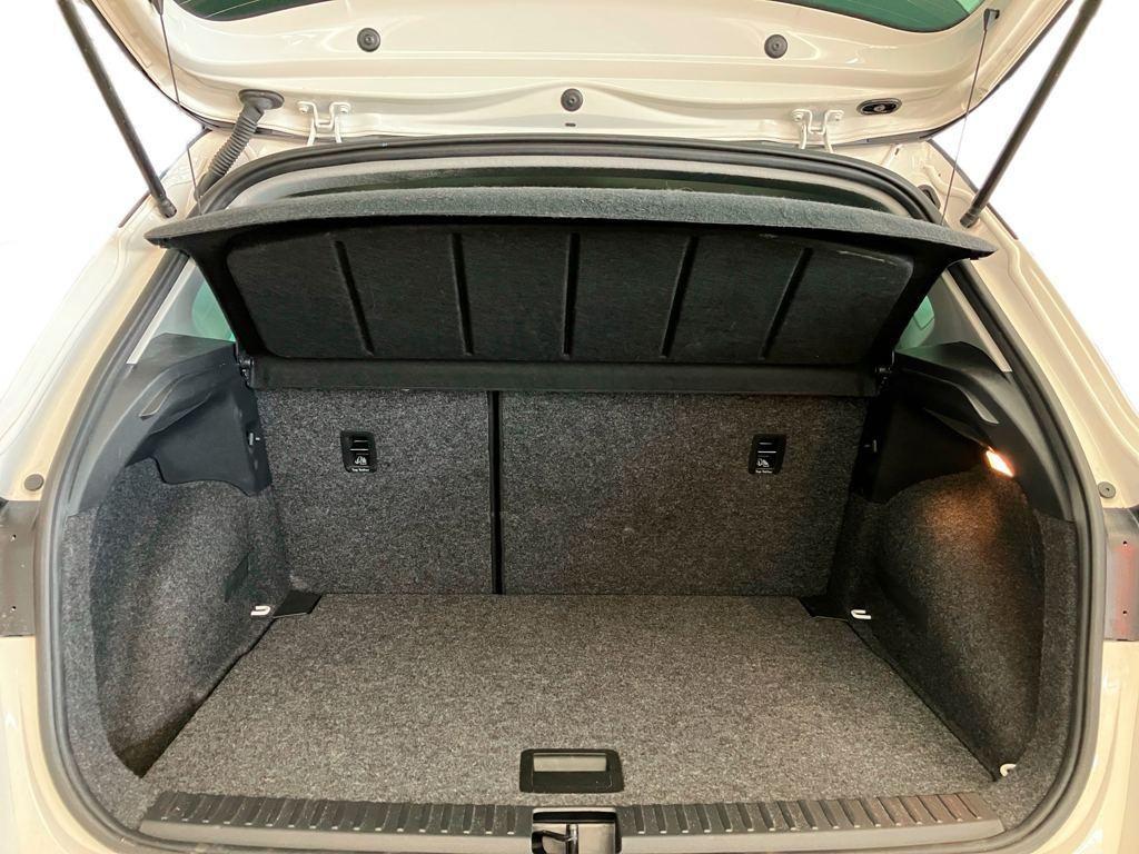 SEAT Arona 1.0 TSI Style XL 85 kW (115 CV) - 6