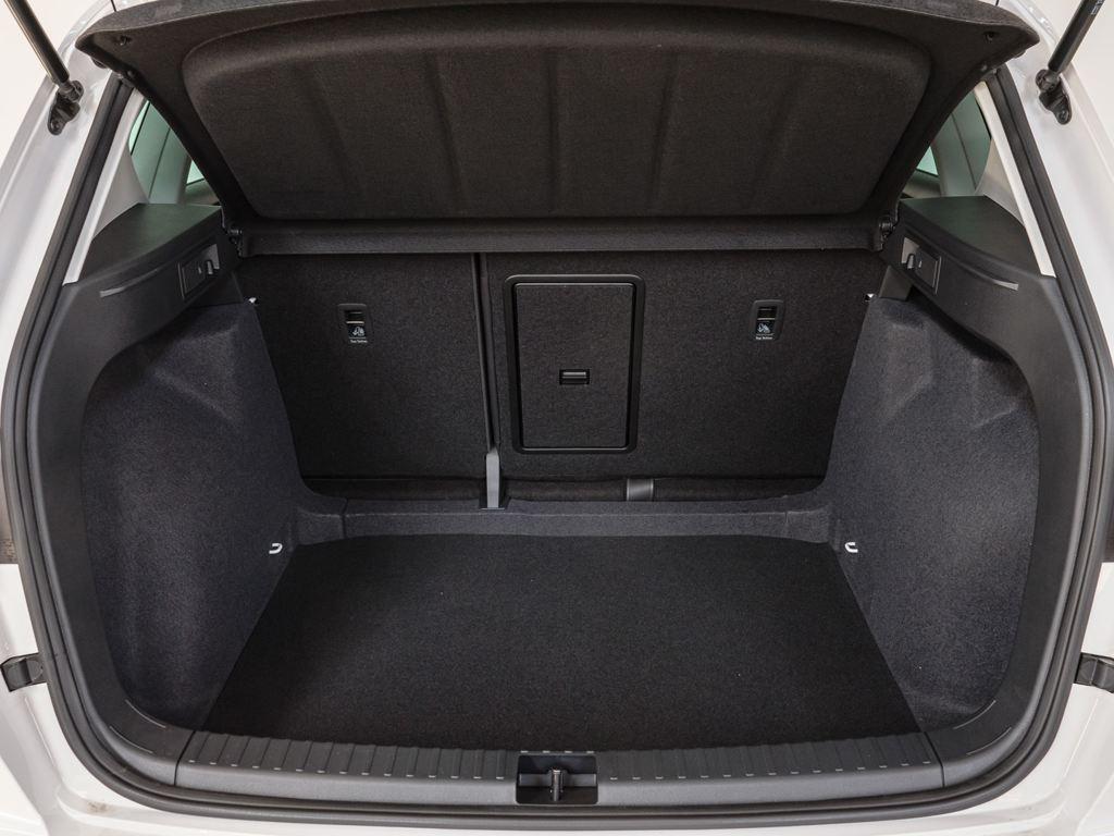 SEAT Ateca 1.5 TSI Style Evo Edition 110 kW (150 CV) - 6