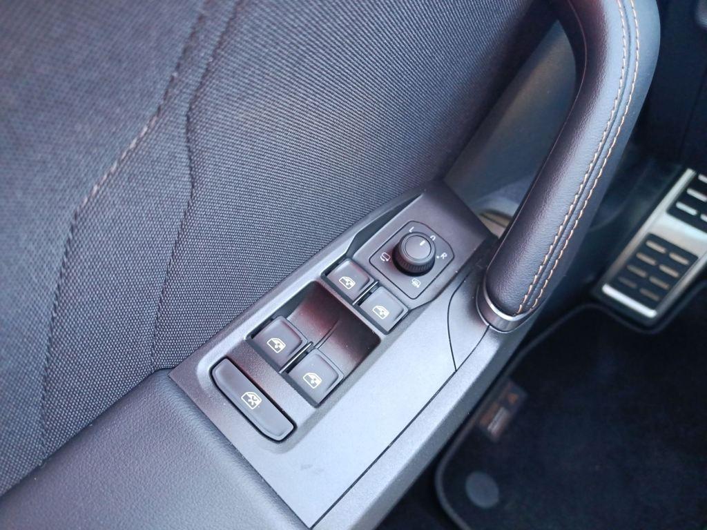 CUPRA Formentor 1.5 eTSI DSG 110 kW (150 CV) - 10