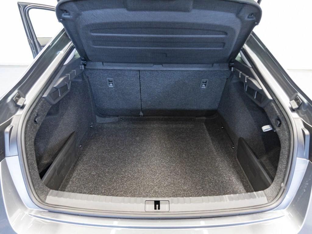 Skoda Octavia 2.0 TDI Ambition 85 kW (115 CV) - 6