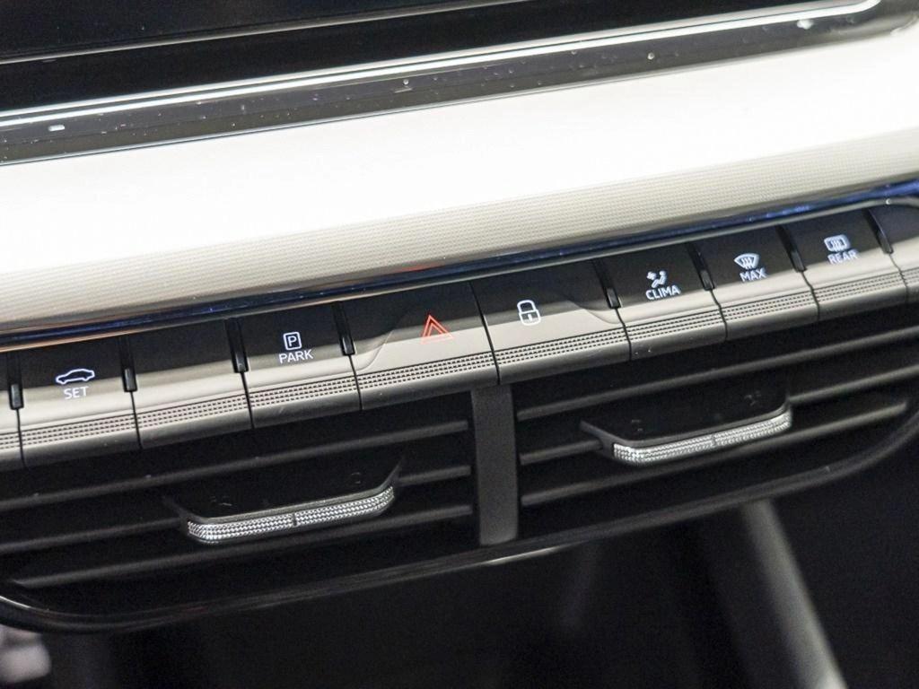 Skoda Octavia 2.0 TDI Ambition 85 kW (115 CV) - 11