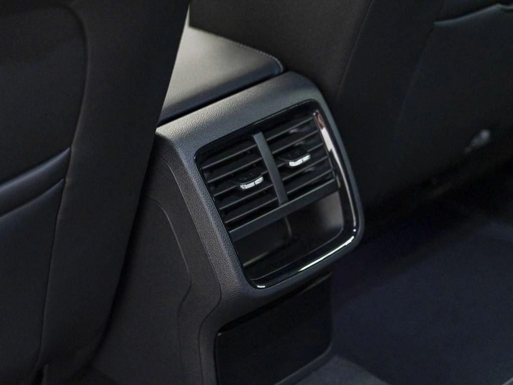 Skoda Octavia 2.0 TDI Ambition 85 kW (115 CV) - 13