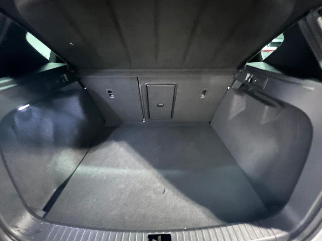 CUPRA Ateca 2.0 TSI 4Drive DSG 140 kW (190 CV) - 6