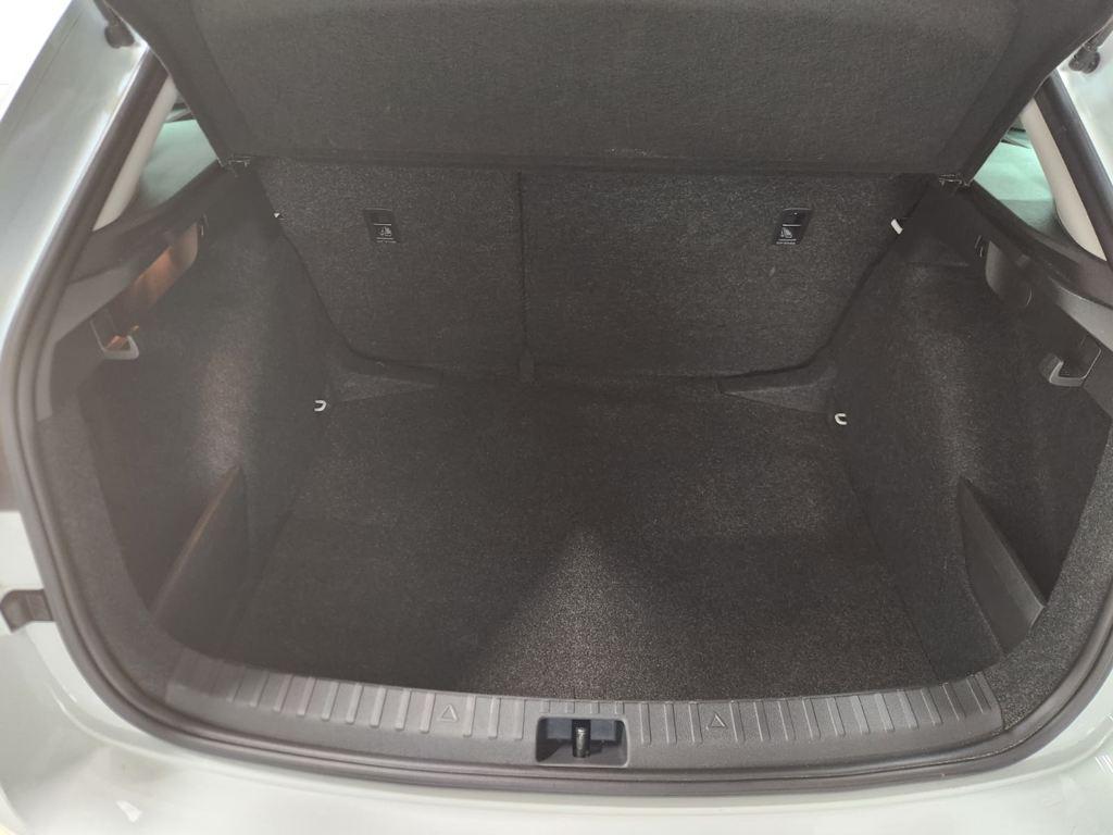 Skoda Scala 1.0 TSI Selection DSG 85 kW (115 CV) - 6