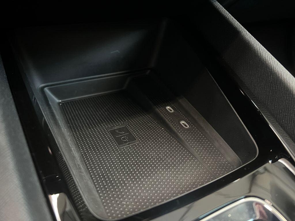 Skoda Octavia 1.5 TSI m-HEV Selection DSG 110 kW (150 CV) - 15