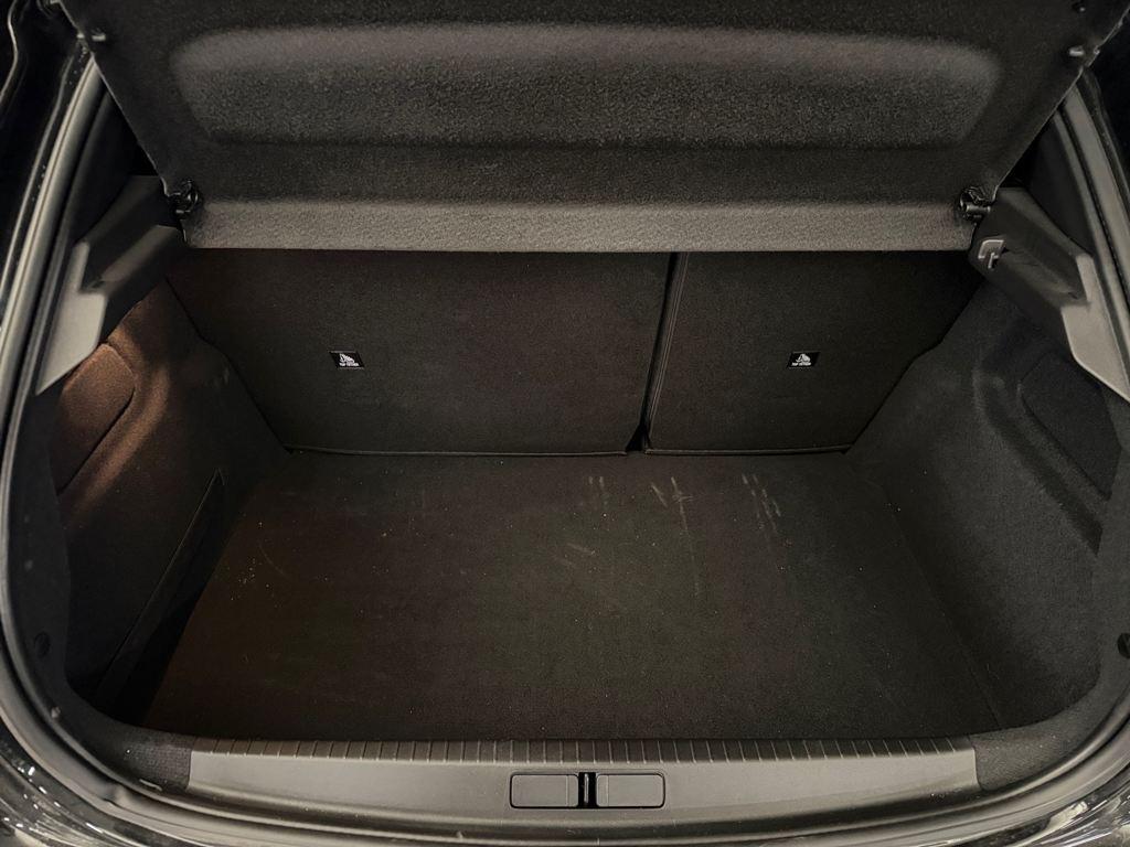 Peugeot 208 BlueHDi 100 Active Pack 75 kW (100 CV) - 6