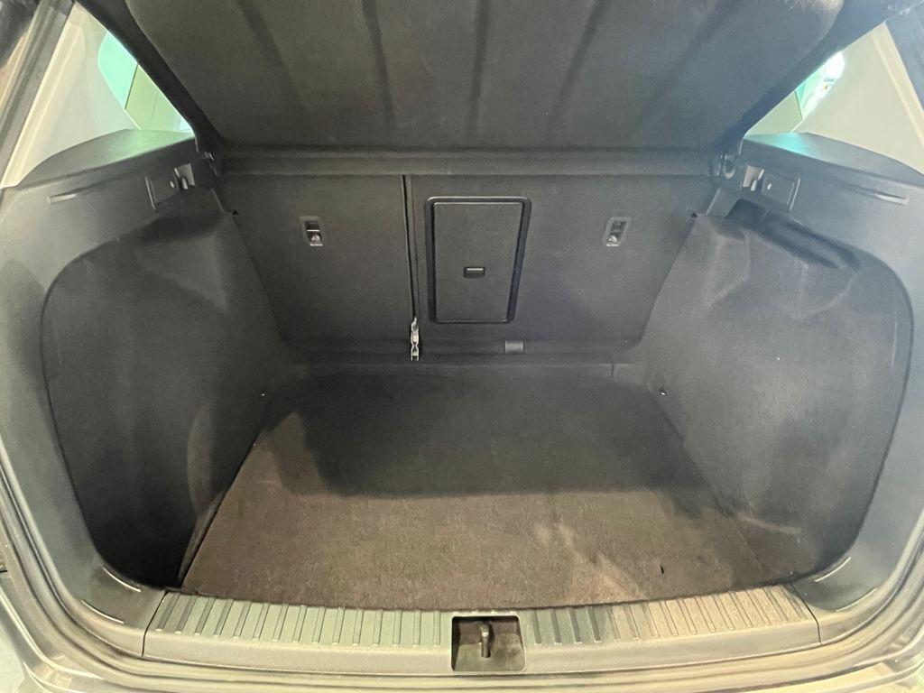 SEAT Ateca 1.5 TSI S&S FR Special Edition DSG 110 kW (150 CV) - 6