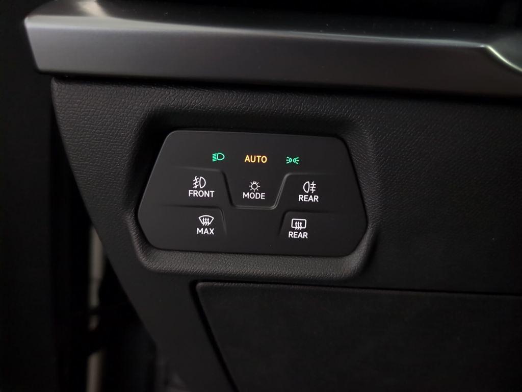 CUPRA Formentor 1.5 eTSI DSG 110 kW (150 CV) - 18