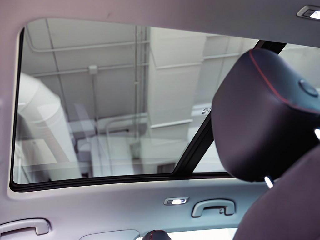 SEAT Ateca 1.5 TSI S&S FR XL DSG 110 kW (150 CV) - 10