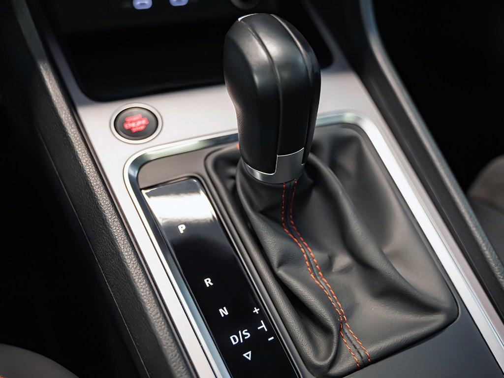 SEAT Ateca 1.5 TSI S&S FR XL DSG 110 kW (150 CV) - 19