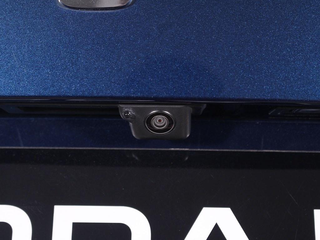 Skoda Karoq 1.5 TSI ACT Ambition DSG 110 kW (150 CV) - 14