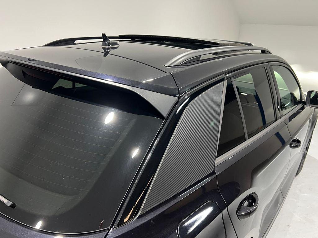 Volkswagen T-Roc R-Line 1.5 TSI 110 kW (150 CV) - 17