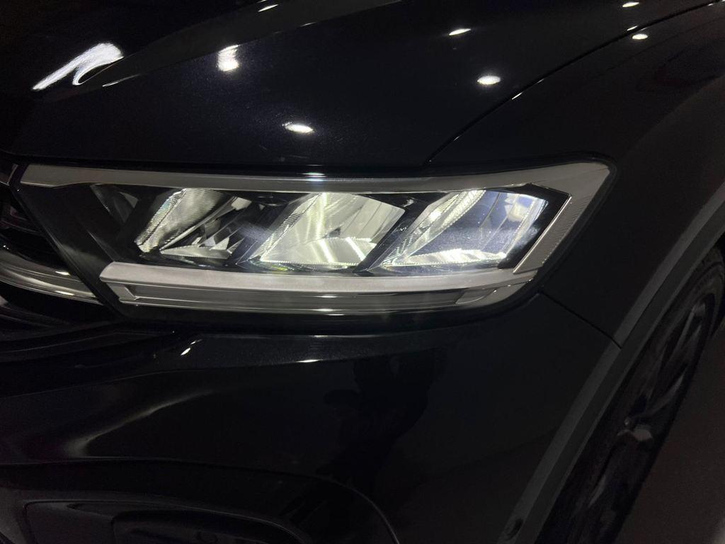 Volkswagen T-Roc R-Line 1.5 TSI 110 kW (150 CV) - 18