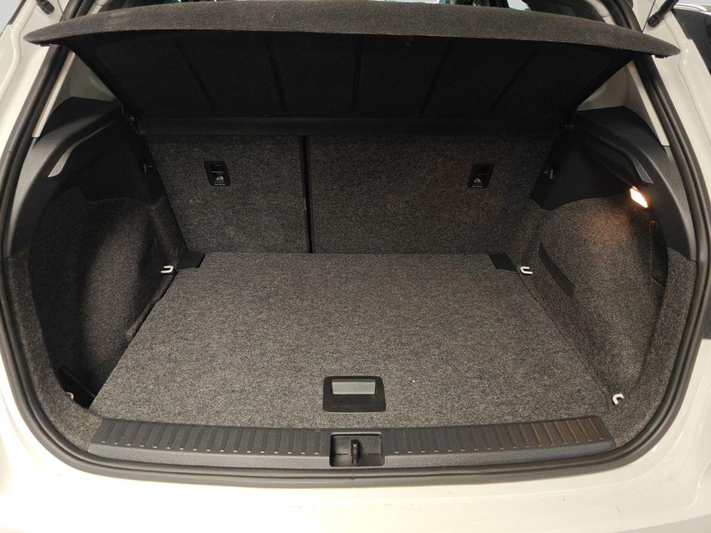 SEAT Arona 1.0 TSI Style Special Edition 85 kW (115 CV) - 6