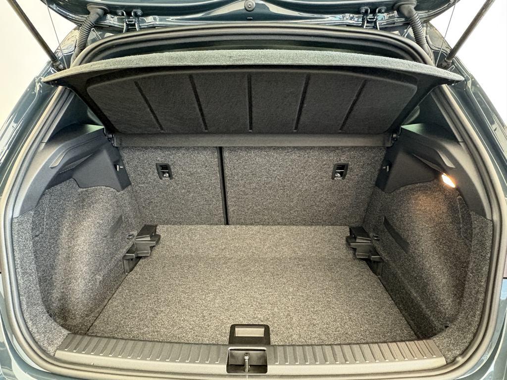SEAT Arona 1.0 TSI FR Special Edition 85 kW (115 CV) - 6