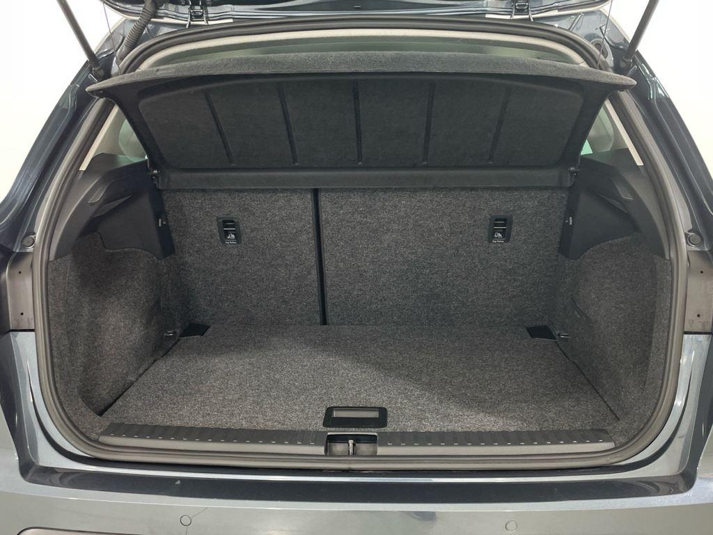 SEAT Arona 1.0 TSI Style Special Edition 85 kW (115 CV) - 6