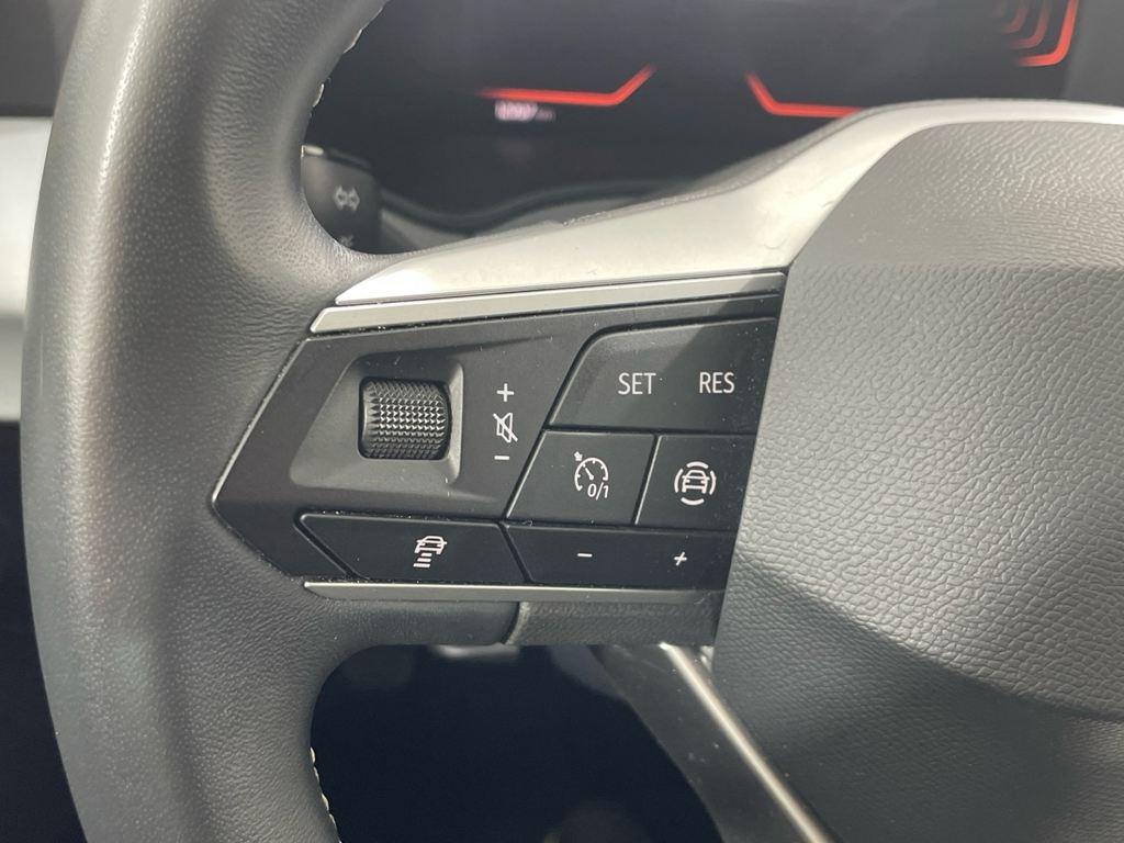 SEAT Arona 1.0 TSI Style Special Edition 85 kW (115 CV) - 8