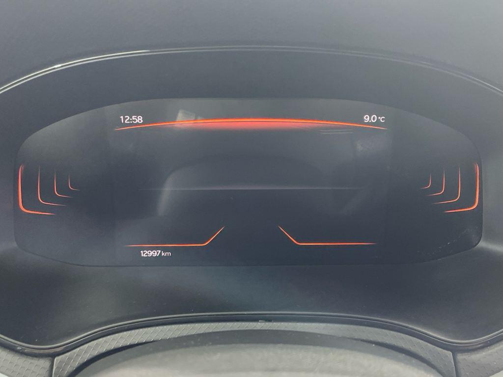 SEAT Arona 1.0 TSI Style Special Edition 85 kW (115 CV) - 16