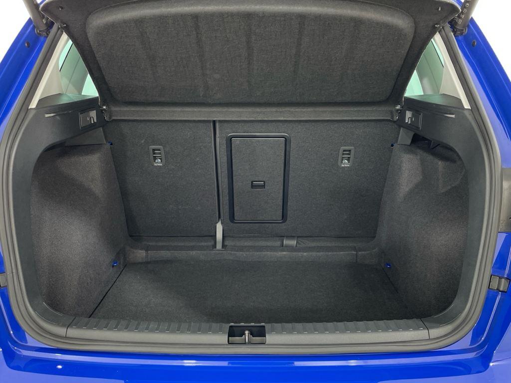 SEAT Ateca 1.5 TSI S&S FR Special Edition DSG 110 kW (150 CV) - 6