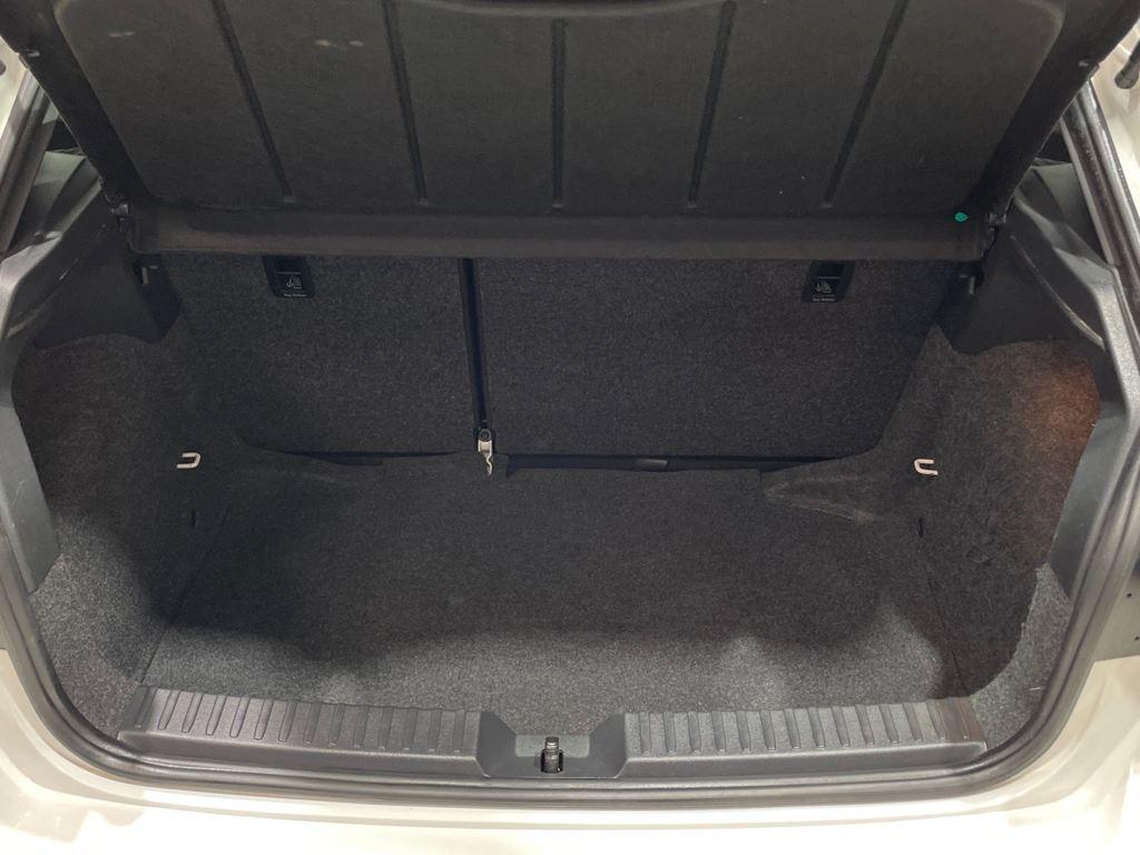 SEAT Ibiza 1.0 TSI S&S Xcellence 85 kW (115 CV) - 6