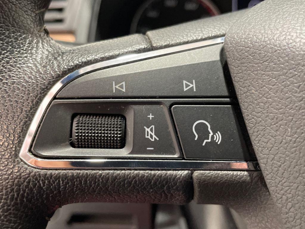 SEAT Ibiza 1.0 TSI S&S Xcellence 85 kW (115 CV) - 8