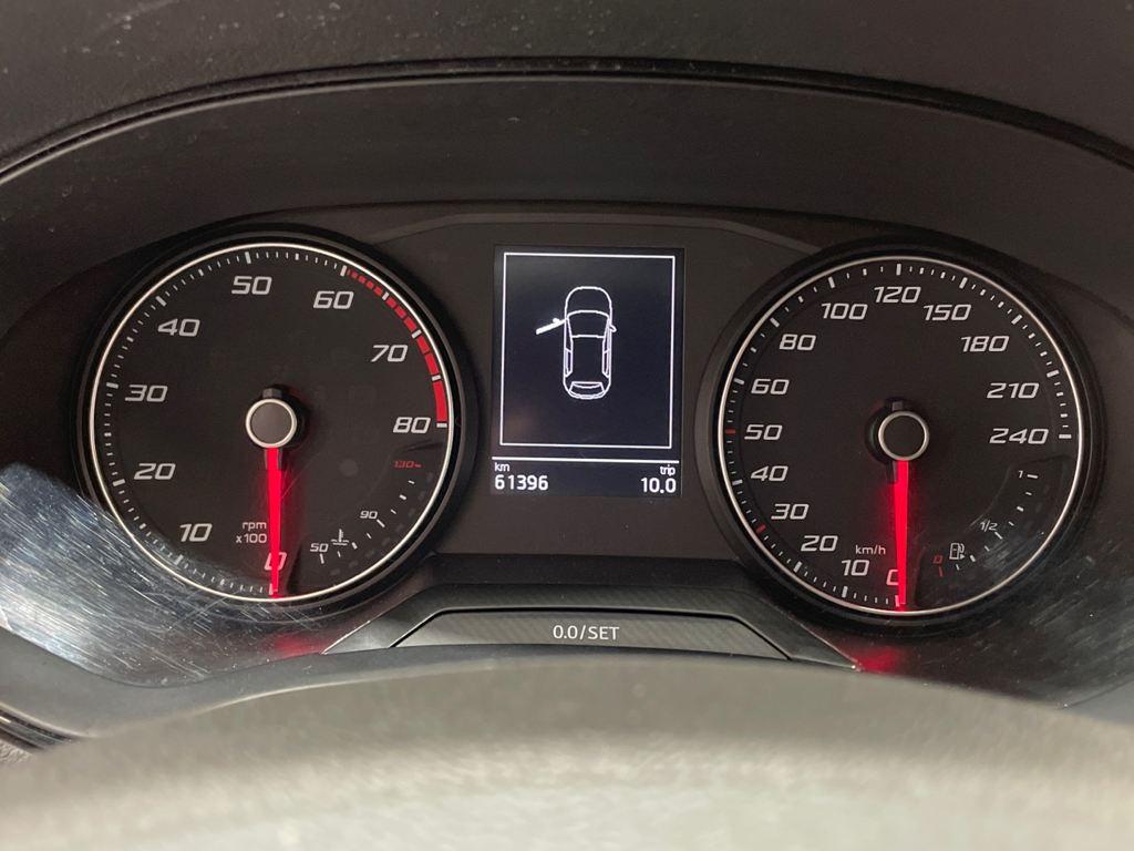 SEAT Ibiza 1.0 TSI S&S Xcellence 85 kW (115 CV) - 16