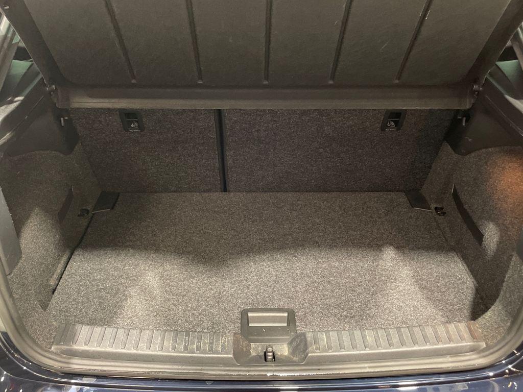 SEAT Ibiza 1.0 TSI FR Plus 81 kW (110 CV) - 6