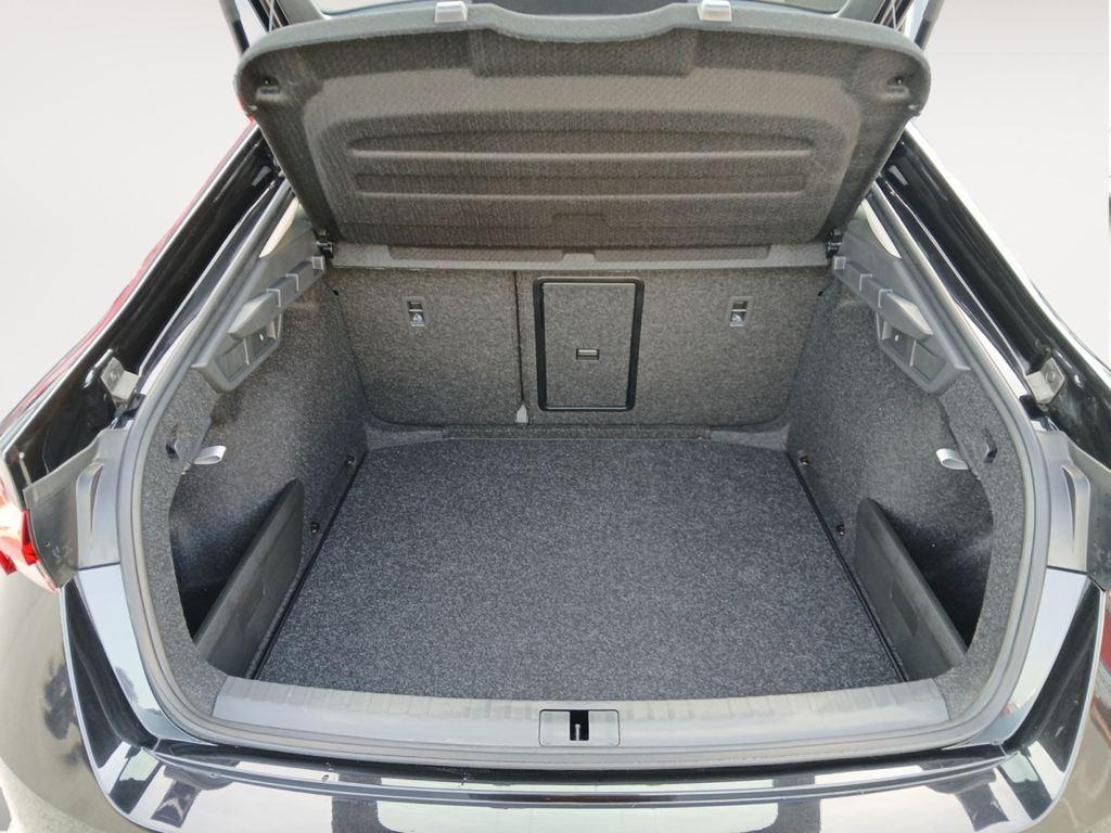 Skoda Octavia 1.0 TSI MHEV Selection DSG 81 kW (110 CV) - 6