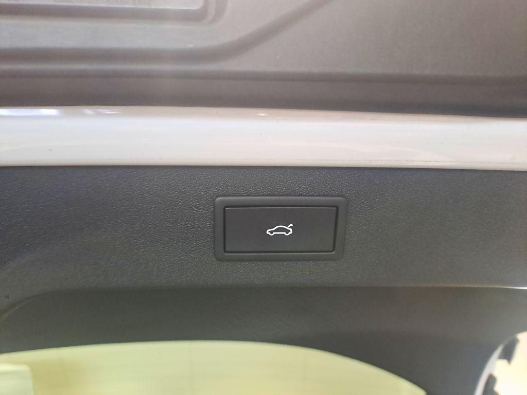 Skoda Enyaq Coupé Sportline 85 82 kWh 210 kW (286 CV) - 12