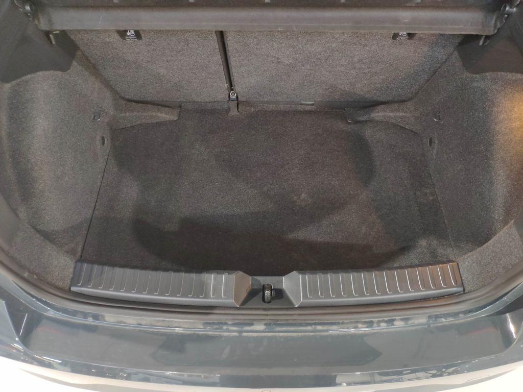 SEAT Ibiza 1.0 MPI Style Salta 59 kW (80 CV) - 6