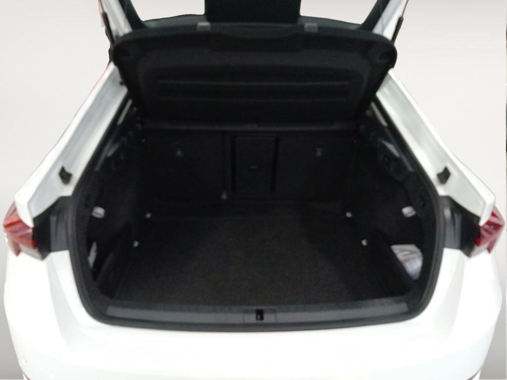 Skoda Octavia 2.0 TDI Selection DSG 110 kW (150 CV) - 6